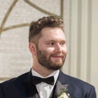 Timothy Gambardella