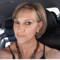 Joana Mesquita Galdino