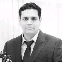 Roney Oliveira