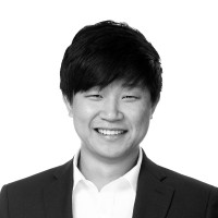 Hank Quan