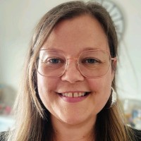 Stephanie Guignard