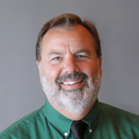 Lawrence Feist