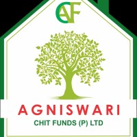 Agniswari Chit funds