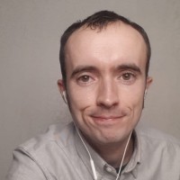 Nick Konev