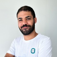 Vitor Emanuel