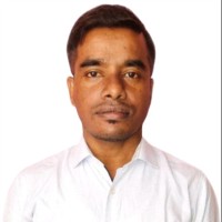 Biswajit Sharma