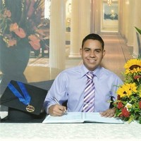 Cristhian Gutierrez