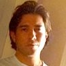 Steve Miceli
