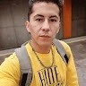 Amaury Daen Vázquez Jiménez