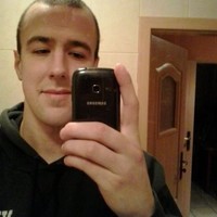 Tomasz Jamka