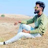 Shubham Jhala