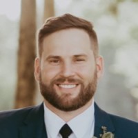 Joe Burchat, Pmp, Mba