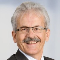 Jean-Louis Toffel