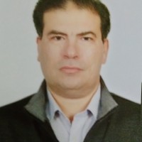 Akram Issa