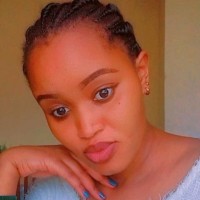 Uwizeyimana Louise