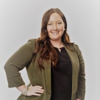Justine Johnson