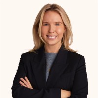 Linnea Bergquist