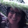 Laurie Lawhorn