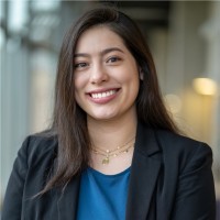 Diana Chavez