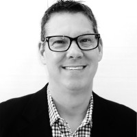 Timothy Buskey