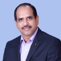 Umakanth Akkineni