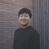 Steve Choi