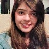 Shristi Sinha