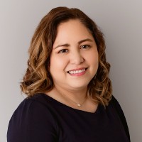 Christie Galindo