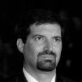 Davide Saraceni