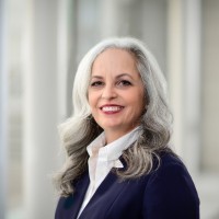 Maryanne Tranter, Phd, Aprn