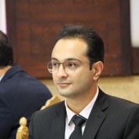 Hossein Kargar