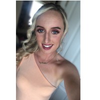 Aisling Kane