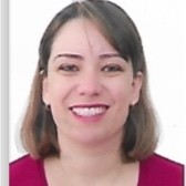 Daniela Silveri Sanchez