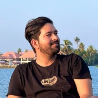 Dinesh Singh Uniyal