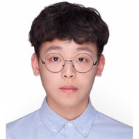 Dexter Zhang
