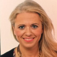 Raquel Carreras Gomez