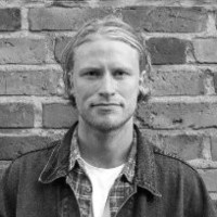 Jakob Ostenfeld