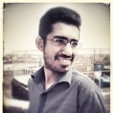 Muhammad Bilal