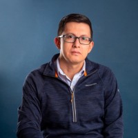 Santiago Ramos