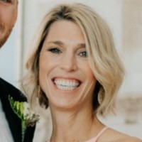 Paula Hayes