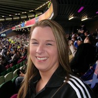 Elaine O'Loughlin