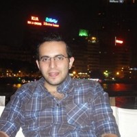 Khaled Hany