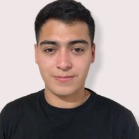 Agustin Reyes