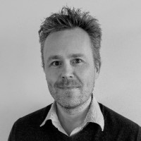 Riku Eronen