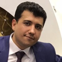 S.Ali Hasheminejad