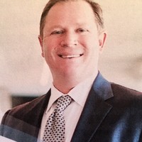 Jarrod Rees