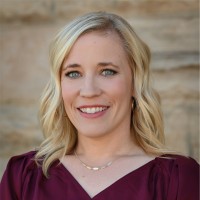 Brittyn Choate