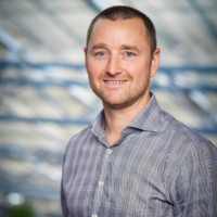 Remco van Ee