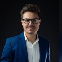 Ismael Wimmersberger