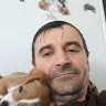 Teodor Stefan